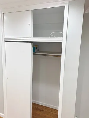 Rented by Azure Realty NY LLC | media 19