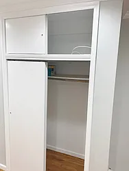 Rented by Azure Realty NY LLC