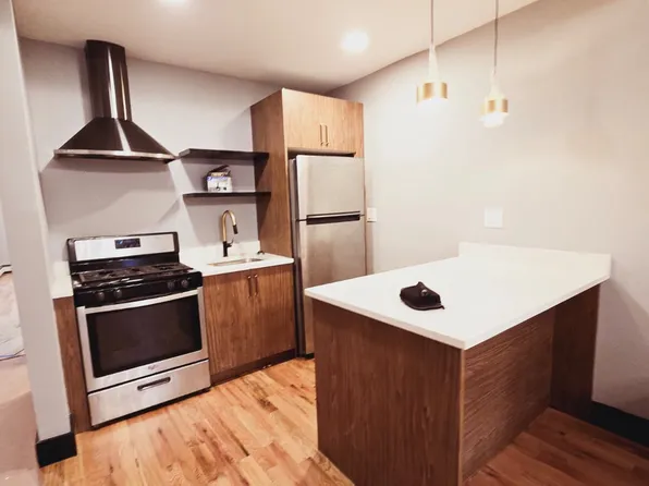 17 Belmont Avenue image 1 of 10