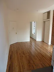 Rented by Chartwell Manhattan Realty