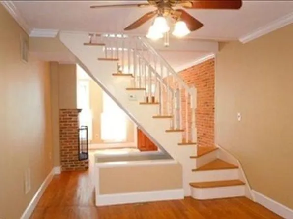 1721 Covington St, Baltimore, MD 21230