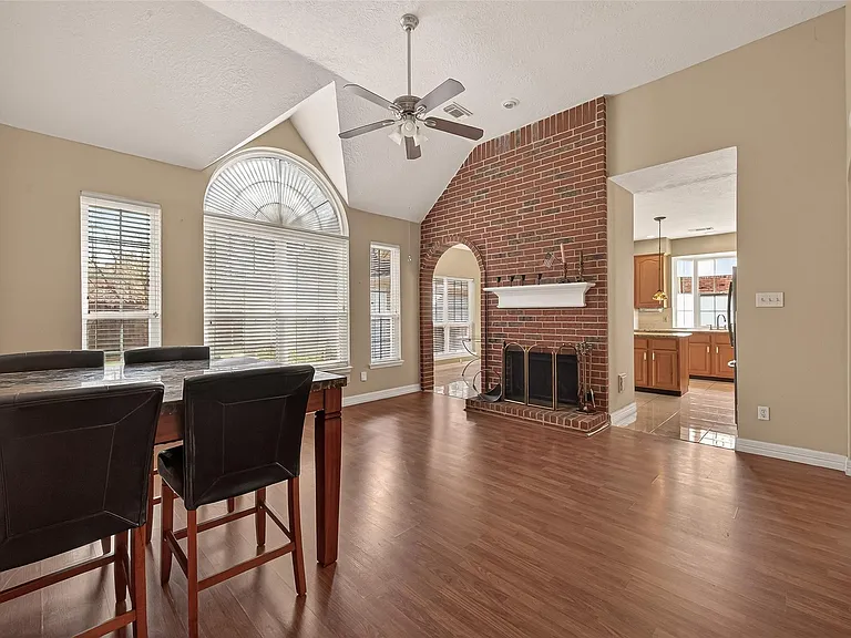 3503 Ashlock Dr — Photo 25