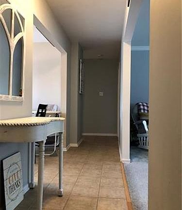 4th image of 10 Revere Ct APT 2212