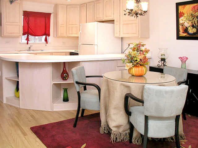 1st image of 2638 Forest Dr APT 212