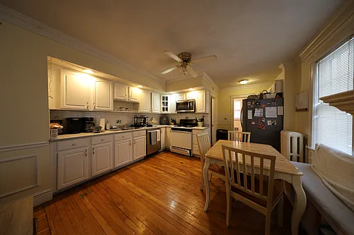 57 Riverdale St #1 Photo 1