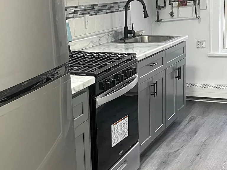 19-21 Mattlage Pl — Photo 12