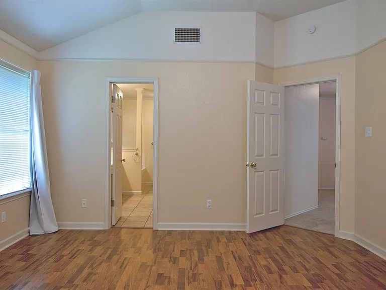 8106 Ephraim Rd — Photo 19