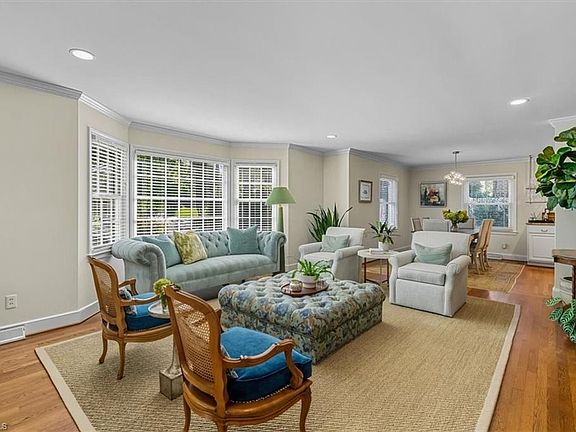 4th image of 1106 Hammel Rd