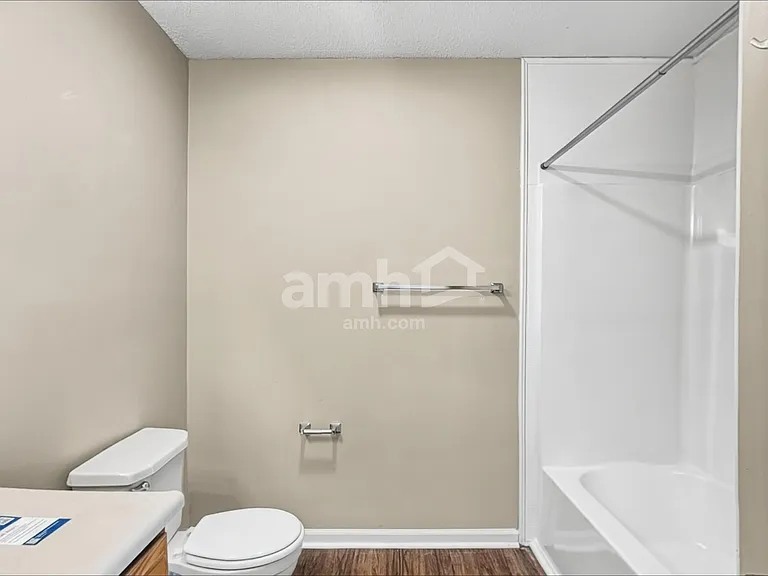 7315 Cordova Dr — Photo 11