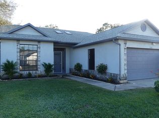 1425 Brook Dr, Melbourne, FL 32935