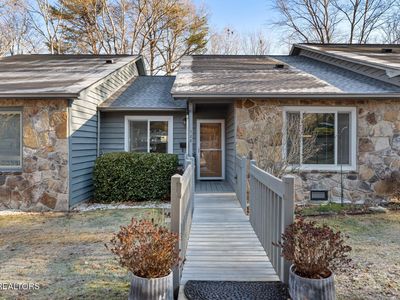 128 Hazleton Ln, Oak Ridge, TN, 37830
