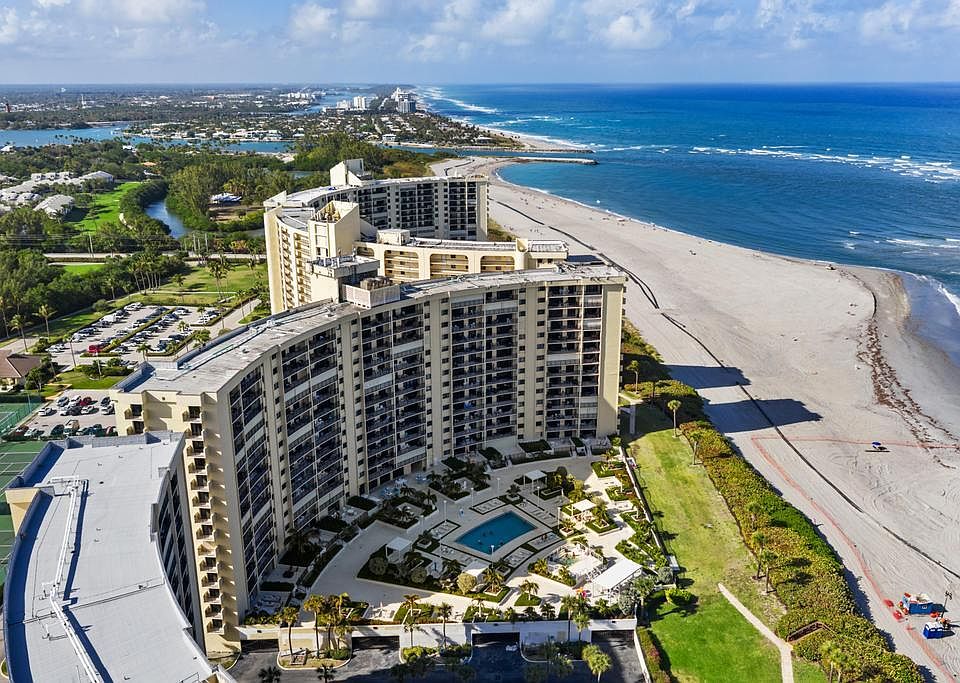 1st image of 200 OCEAN TRAIL Way #T7