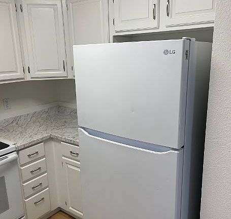 607 West 15th-Int 4_05232024