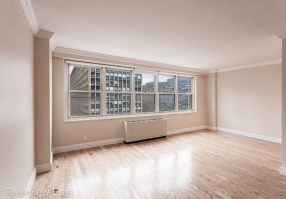 3rd image of 251 E 32nd St #16D