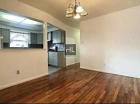 3rd image of 8681 23rd Ave Floor 3