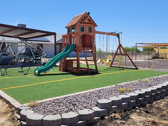 4th image of 3610 N 337TH Avenue
