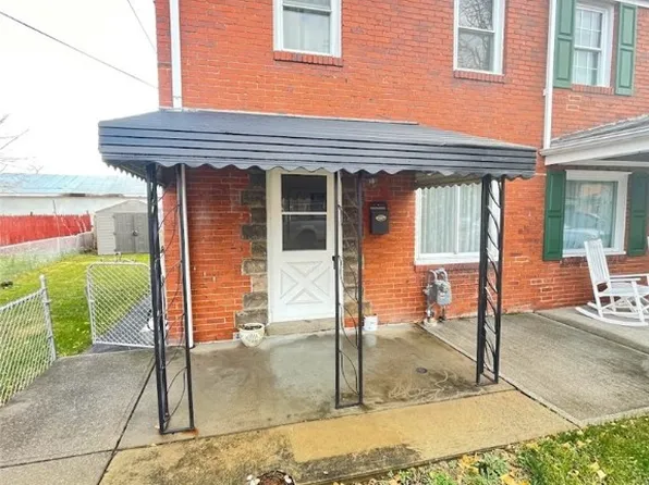 723 Shadycrest Ct, Pittsburgh, PA 15216