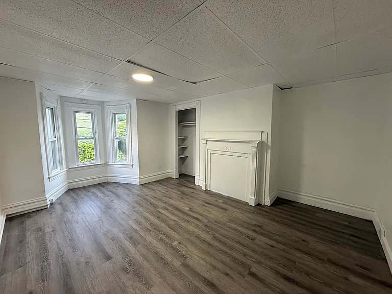 118 Nobles Ln — Photo 10
