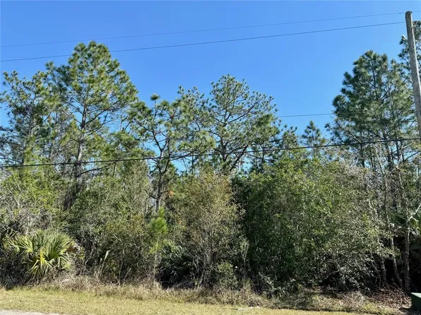 3333 Coronet Ave #6, Orlando, FL 32833
