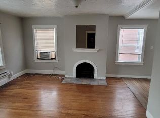 995 S Lincoln St APT 1, Salt Lake City, UT 84105