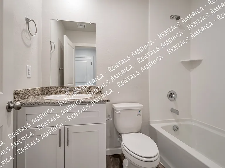 8013 S Namaka Dr — Photo 16