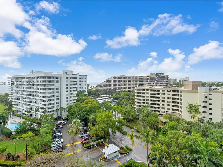 155 Ocean Lane Dr #1105 — Photo 20