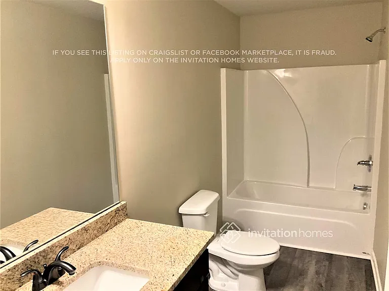 114 Magnaview Dr — Photo 14