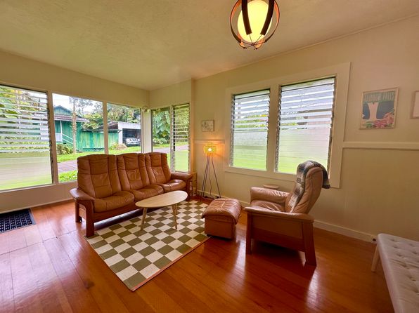28-1716 Puako St
