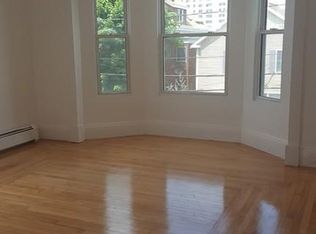40 Sagamore St APT 2, Lynn, MA 01902