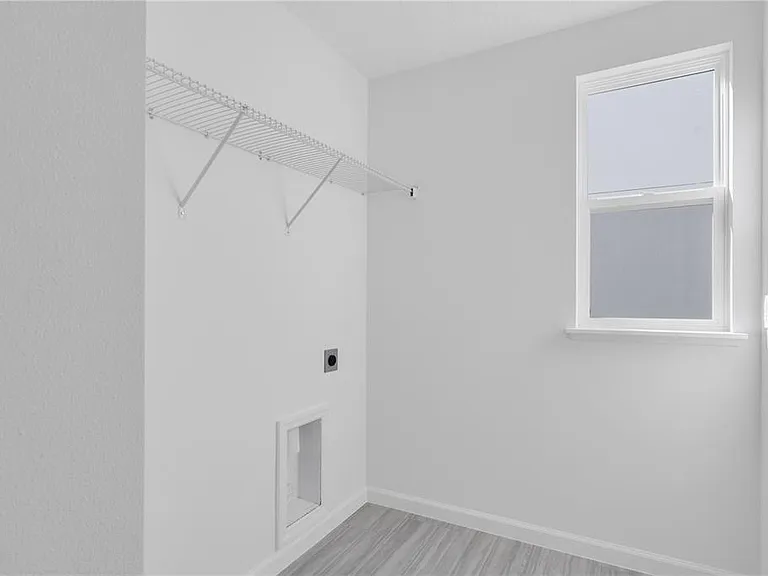 12851 Westhaven Oak Dr — Photo 21