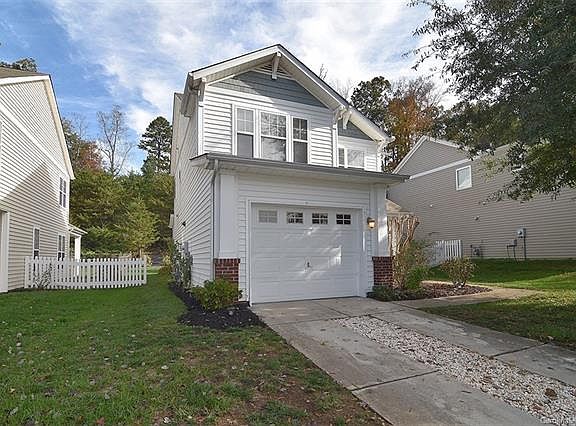 3rd image of 10126 Old Carolina Dr