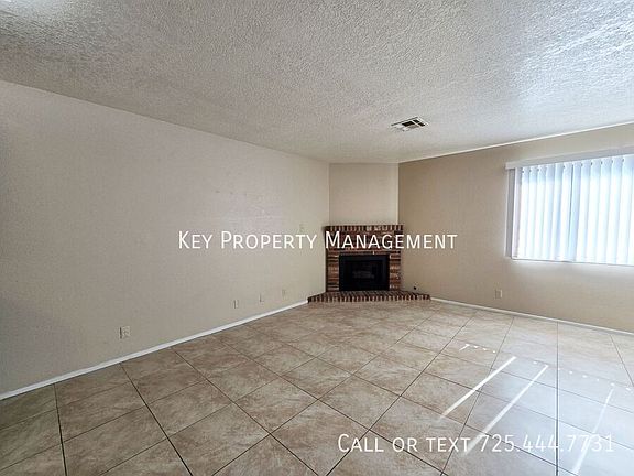4th image of 6917 Mendon Ln #3