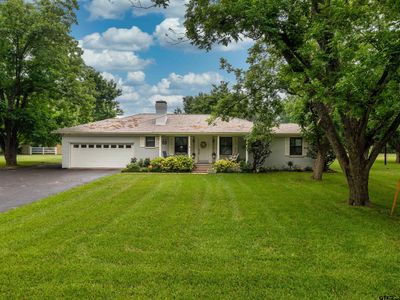 14900 Fm 848, Whitehouse, TX, 75791