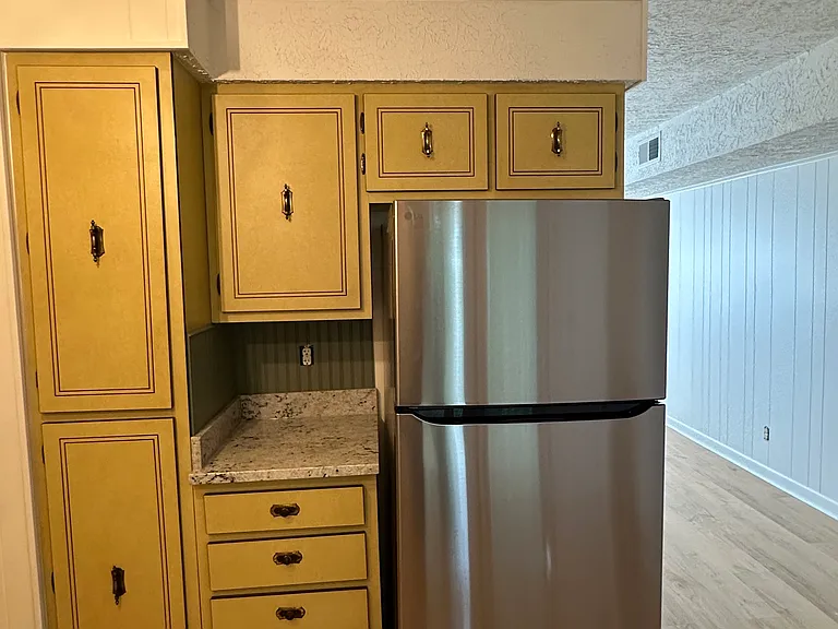 1243 Cora Ln #12 — Photo 7