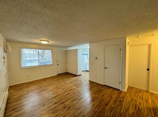 2802 - 2808 E 32nd Ave, Spokane, WA 99223