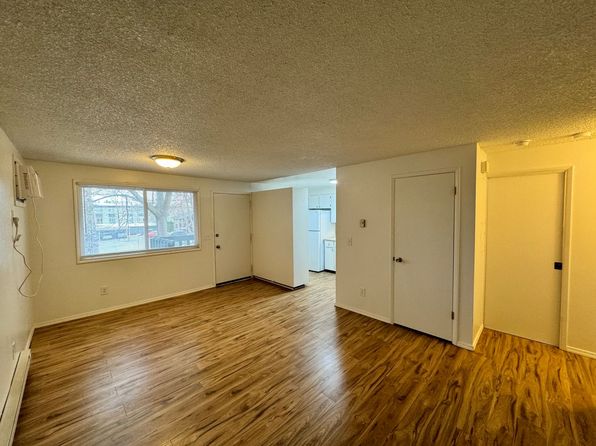 2802 E 32nd Ave #2802