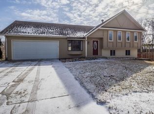 3515 SW 44th St, Des Moines, IA 50321