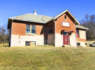2815 S Sprigg St, Cape Girardeau, MO 63703