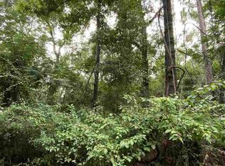 NE Garden Rd, Madison, FL 32340