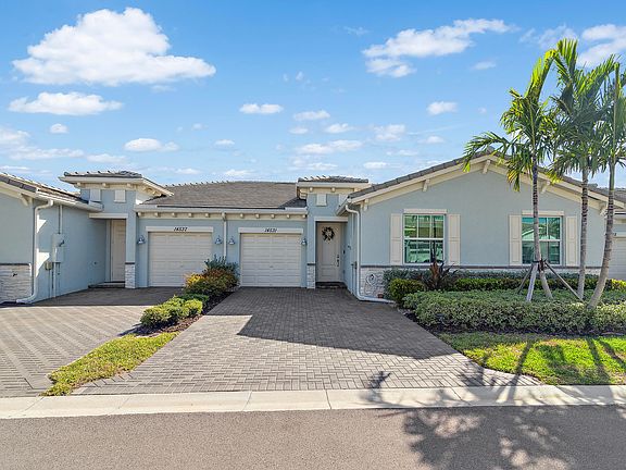 2nd image of 14531 Crawford Brook Lane