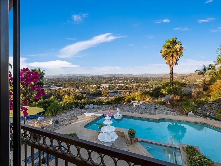 3426 Lomas Serenas Dr — Photo 26