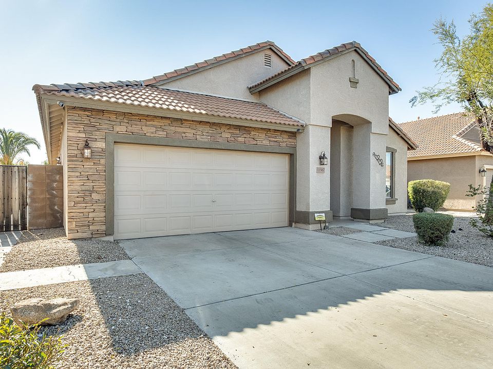 1st image of 11567 W La Reata Ave