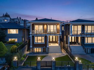 118 Glynde Ave N, Burnaby, BC V5B1G7