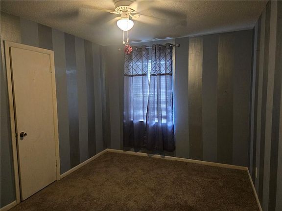 5th image of 1713 Phillips Ln