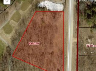 10474 N 600 W, Demotte, IN 46310