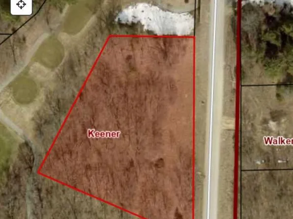 10474 N 600 W, Demotte, IN 46310