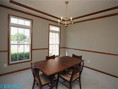4th image of 4658 Commons Park Dr