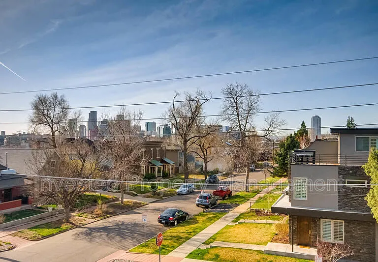 3501 Quivas St — Photo 28