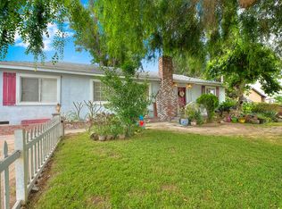 1724 Mayflower Ave, Arcadia, CA 91006