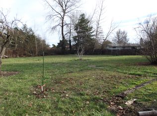 2919 NE Lancaster St, Corvallis, OR 97330